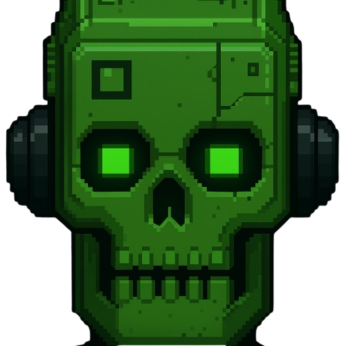 Underground Global Player